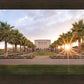 Mesa Arizona There Is Sunshine In My Soul Today