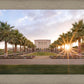 Mesa Arizona There Is Sunshine In My Soul Today