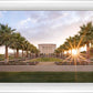 Mesa Arizona There Is Sunshine In My Soul Today