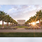 Mesa Arizona There Is Sunshine In My Soul Today