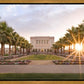 Mesa Arizona There Is Sunshine In My Soul Today
