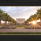 Mesa Arizona There Is Sunshine In My Soul Today