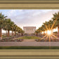 Mesa Arizona There Is Sunshine In My Soul Today