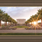 Mesa Arizona There Is Sunshine In My Soul Today