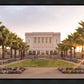Mesa Arizona There Is Sunshine In My Soul Today