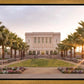 Mesa Arizona There Is Sunshine In My Soul Today