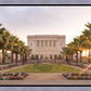 Mesa Arizona There Is Sunshine In My Soul Today