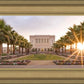 Mesa Arizona There Is Sunshine In My Soul Today