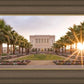 Mesa Arizona There Is Sunshine In My Soul Today