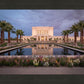 Mesa Arizona Summer Nights Dream
