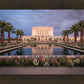 Mesa Arizona Summer Nights Dream