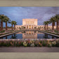 Mesa Arizona Summer Nights Dream