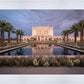 Mesa Arizona Summer Nights Dream