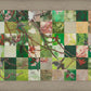Spring Plum Branch