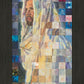 Pieced Together A Portrait of Christ