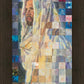 Pieced Together A Portrait of Christ