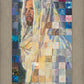 Pieced Together A Portrait of Christ