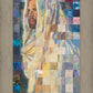 Pieced Together A Portrait of Christ