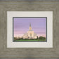 Burley Idaho Love of Our Father