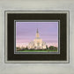 Burley Idaho Love of Our Father