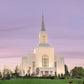 Burley Idaho Love of Our Father