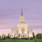 Burley Idaho Love of Our Father