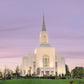 Burley Idaho Love of Our Father