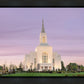 Burley Idaho Love of Our Father