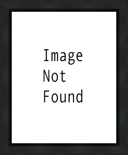 Burley Idaho Love of Our Father