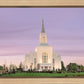 Burley Idaho Love of Our Father