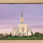 Burley Idaho Love of Our Father