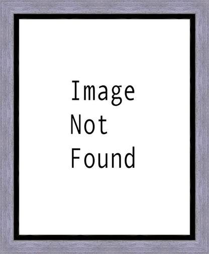 Burley Idaho Love of Our Father