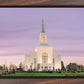 Burley Idaho Love of Our Father