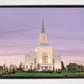Burley Idaho Love of Our Father