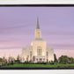 Burley Idaho Love of Our Father