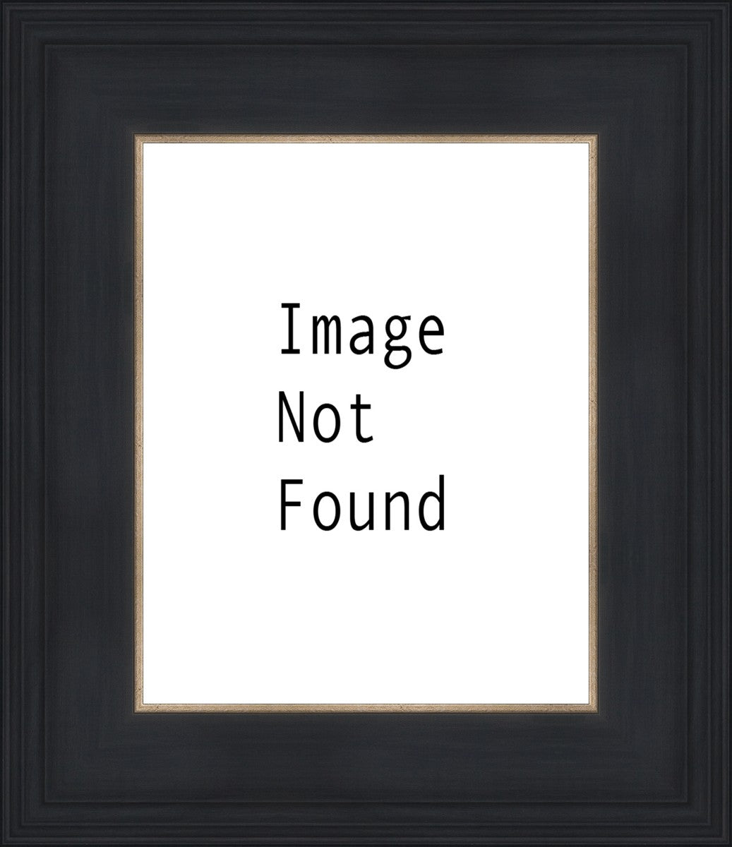 Burley Idaho Love of Our Father