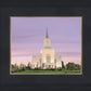 Burley Idaho Love of Our Father