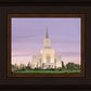 Burley Idaho Love of Our Father