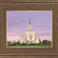 Burley Idaho Love of Our Father