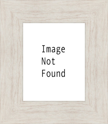 Burley Idaho Love of Our Father