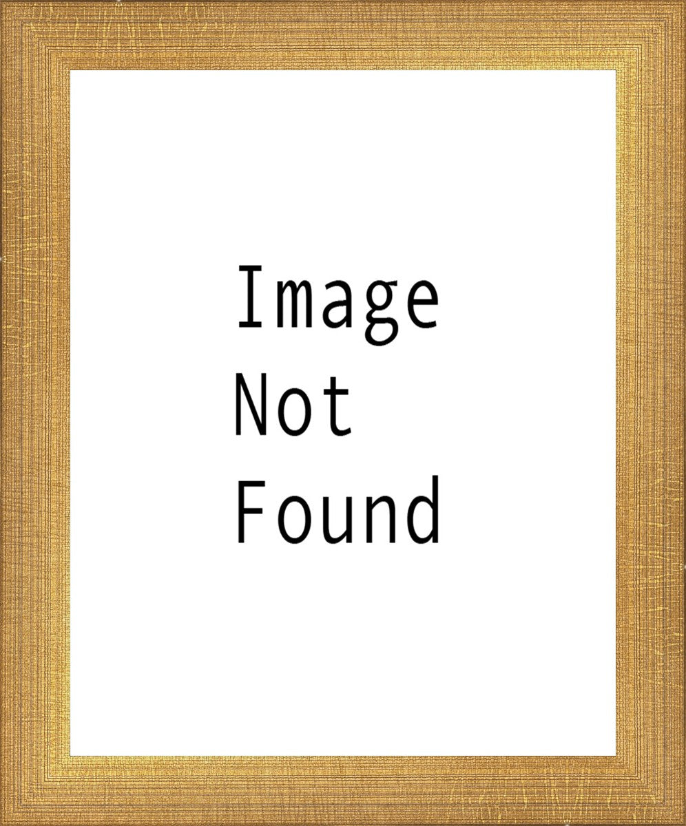 Burley Idaho Love of Our Father