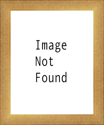 Burley Idaho Love of Our Father