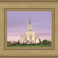 Burley Idaho Love of Our Father