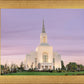 Burley Idaho Love of Our Father