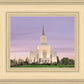 Burley Idaho Love of Our Father