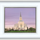 Burley Idaho Love of Our Father