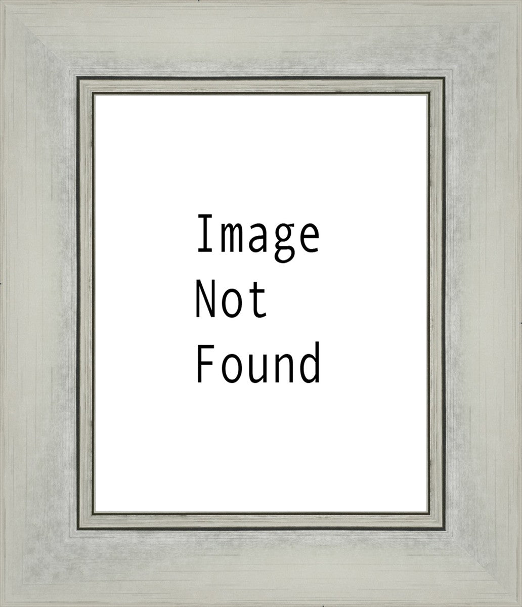 Burley Idaho Love of Our Father