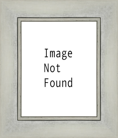 Burley Idaho Love of Our Father