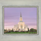 Burley Idaho Love of Our Father