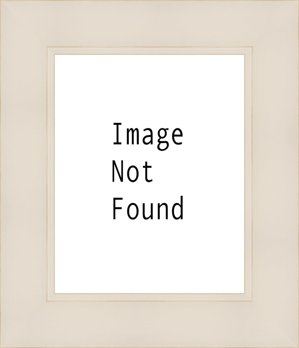 Burley Idaho Love of Our Father